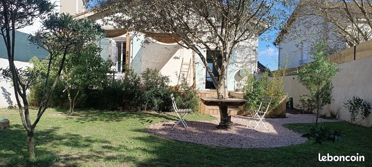 Maison à vendre, 67m², Carcassonne