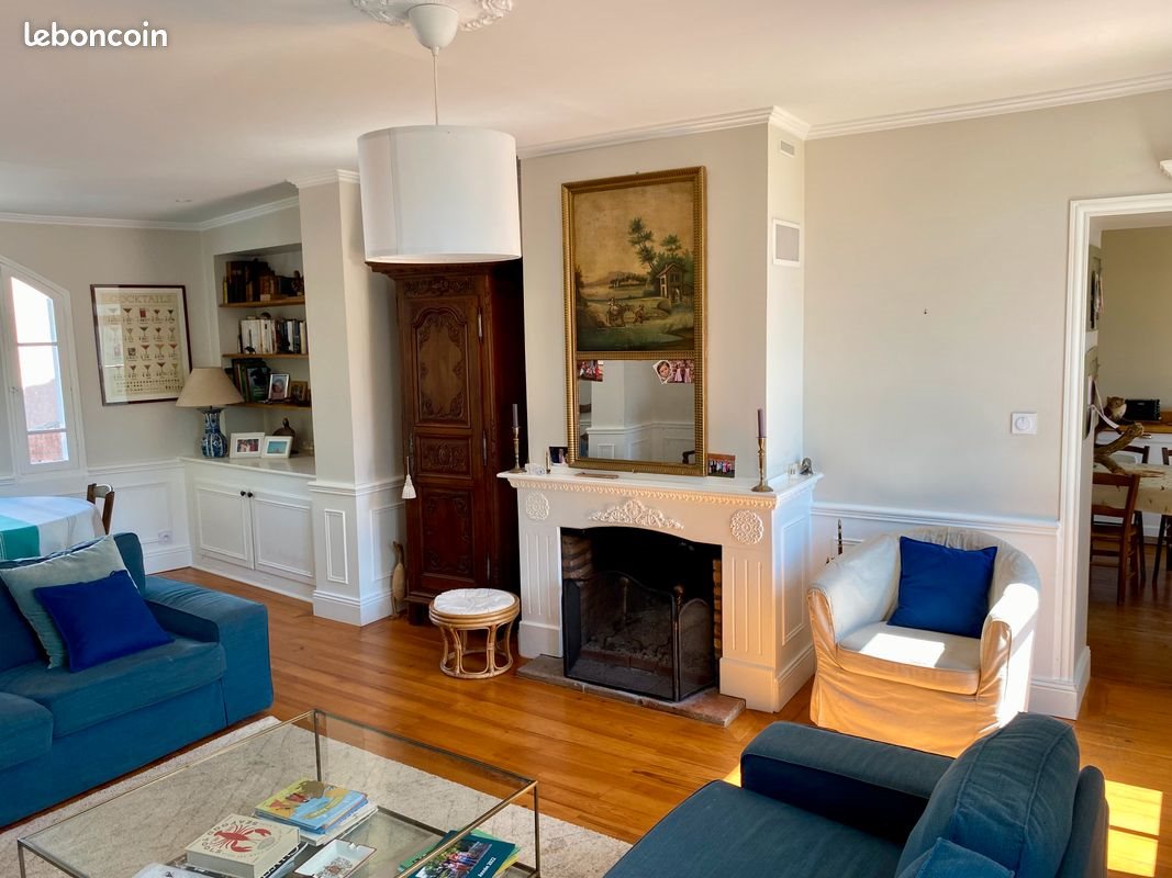 Maison à vendre, 190m², Muret