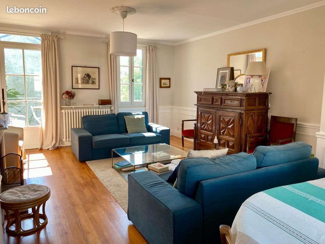 Maison à vendre, 190m², Muret