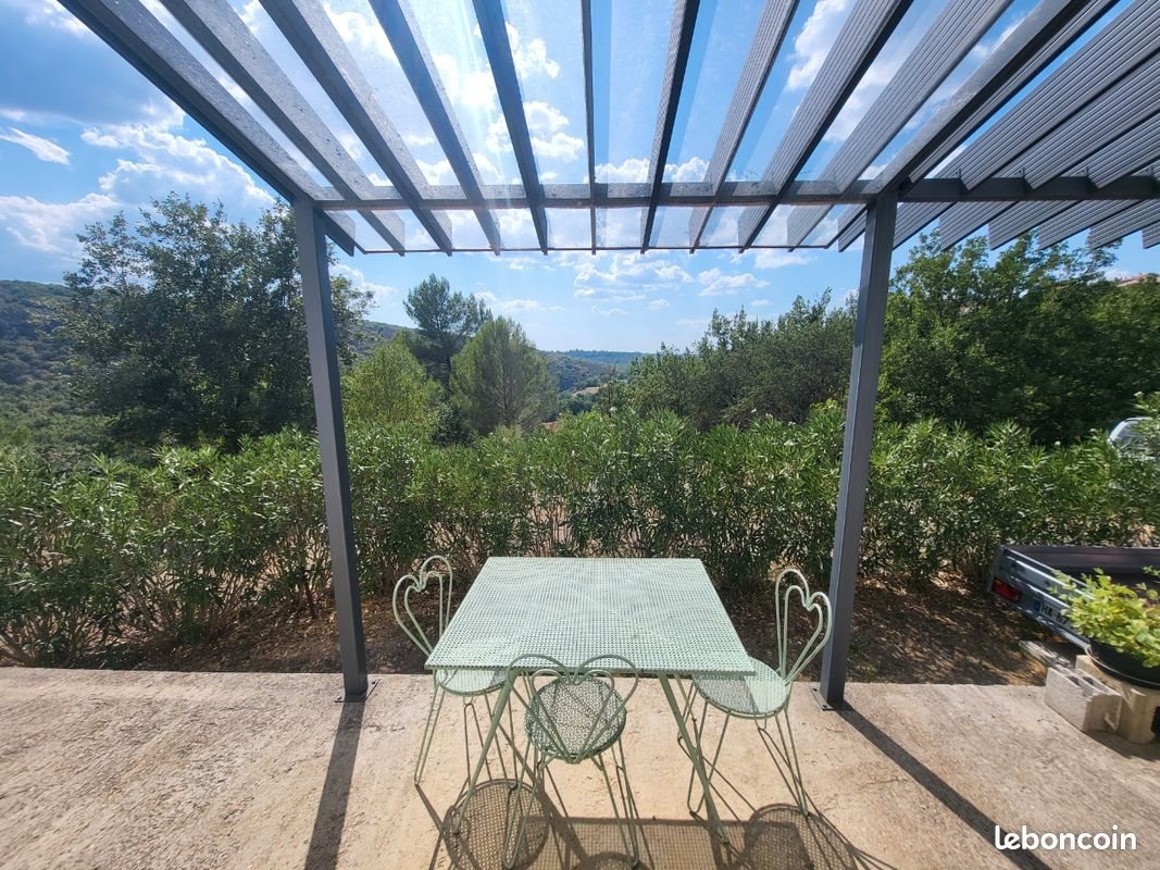 Maison à vendre, 148m², Artignosc-sur-Verdon