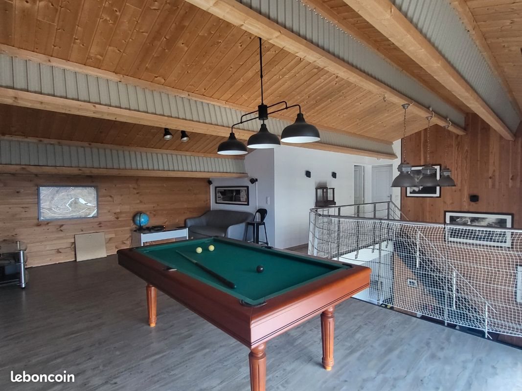 Maison à vendre, 148m², Artignosc-sur-Verdon