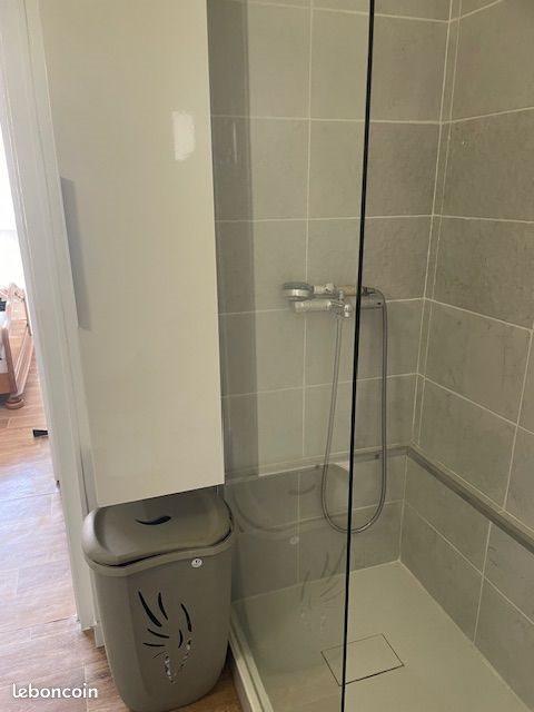 Appartement à vendre, 40m², Amélie-les-Bains-Palalda