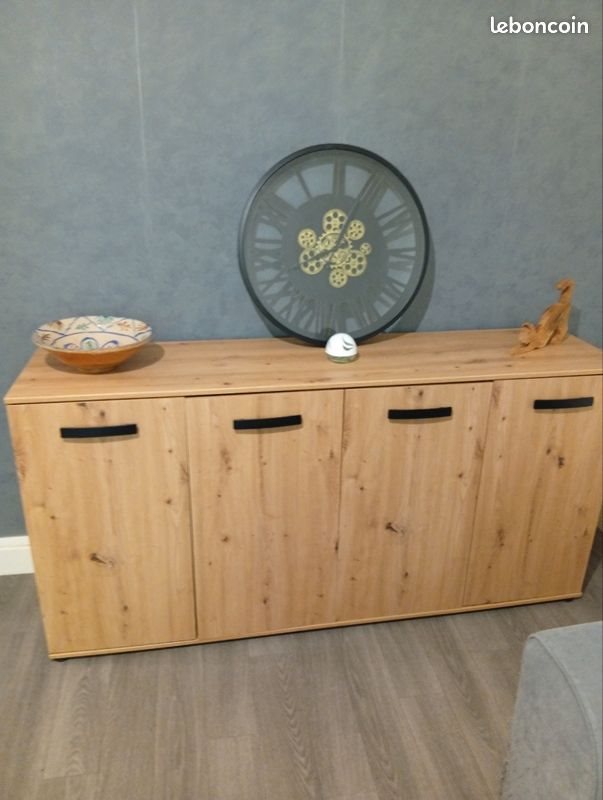Appartement à louer, 37m², Givors