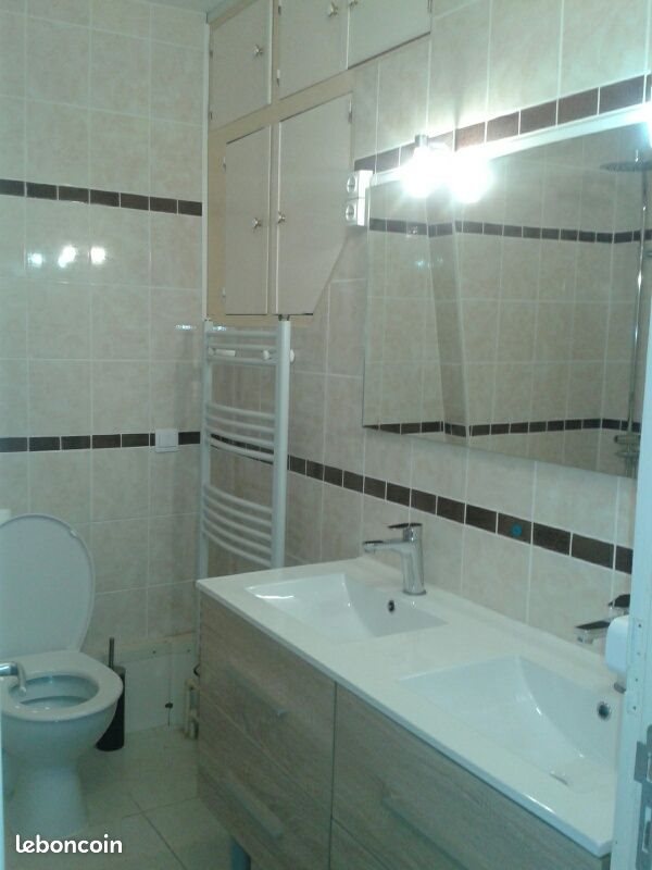 Maison à vendre, 73m², Nemours