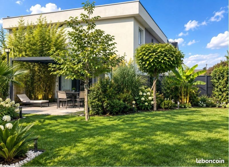 Maison à vendre, 157m², Village-Neuf