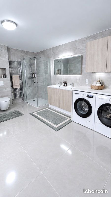Maison à vendre, 157m², Village-Neuf