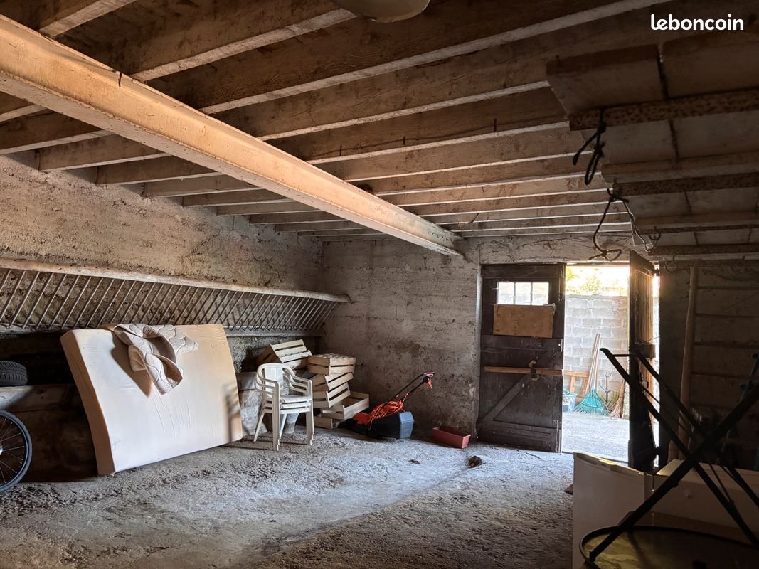 Maison à vendre, 330m², Chazey-sur-Ain