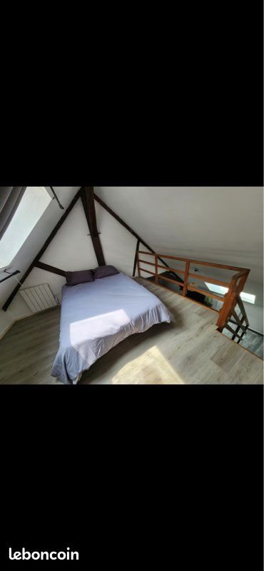 Maison à vendre, 170m², Gray