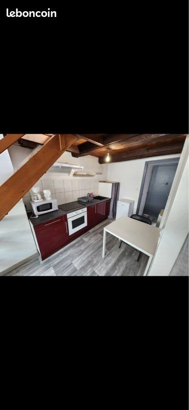 Maison à vendre, 170m², Gray