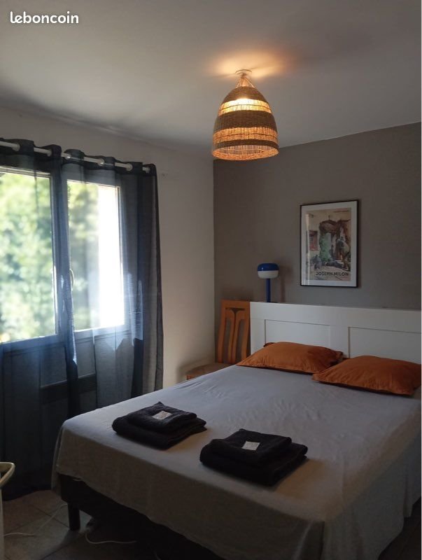 Maison à vendre, 116m², Montpezat-sous-Bauzon