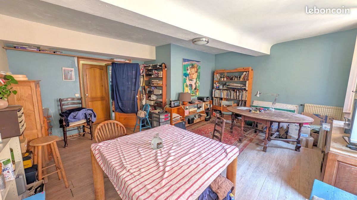 Appartement à vendre, 58m², Grasse