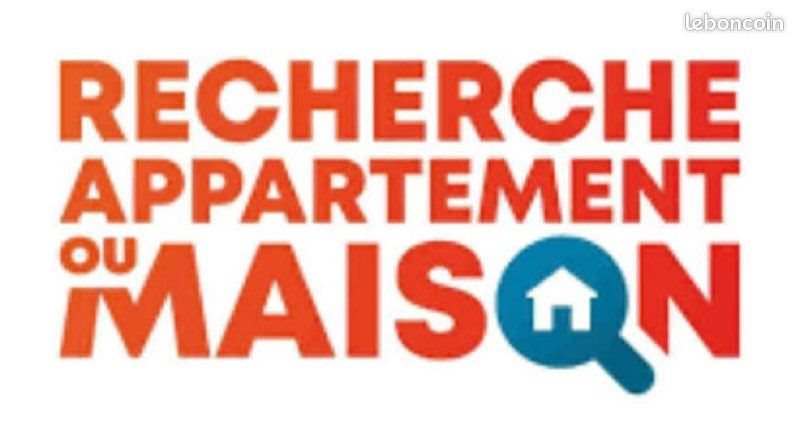Maison à louer, 60m², Montpellier