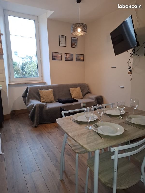 Maison à vendre, 128m², Bagnères-de-Bigorre
