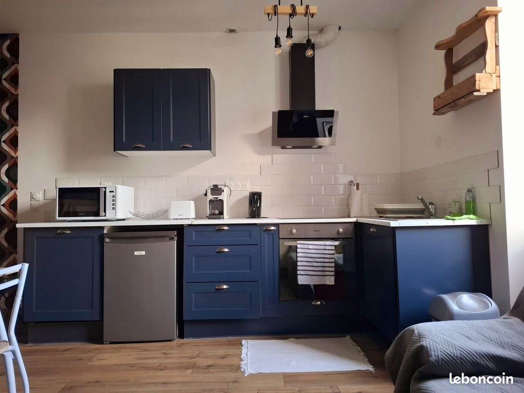 Maison à vendre, 128m², Bagnères-de-Bigorre