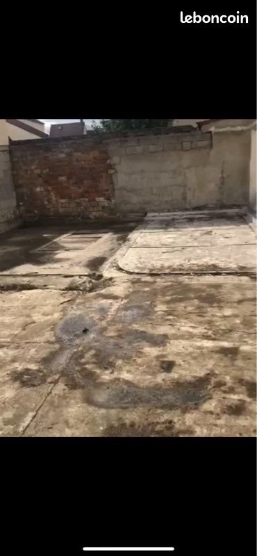 Appartement à louer, 90m², Dammarie-les-Lys