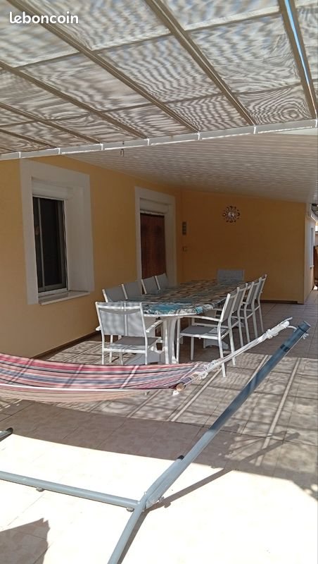 Maison à vendre, 105m², Valence