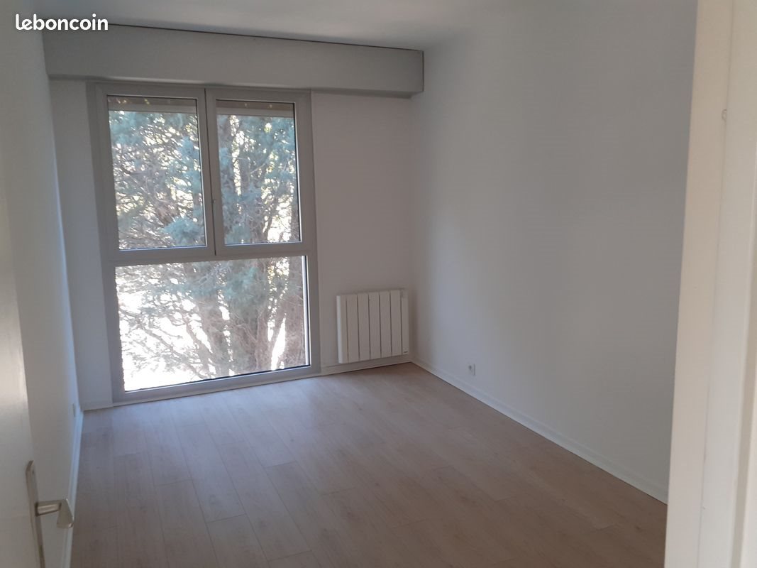 Appartement à louer, 47m², Avignon