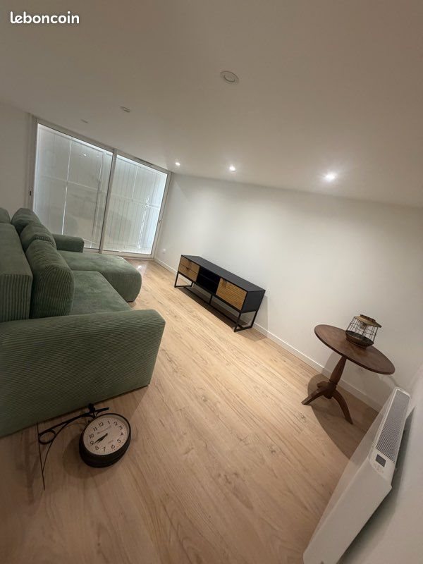 Maison à louer, 90m², Tarbes