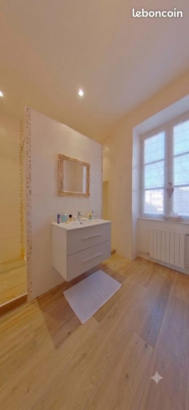Maison à vendre, 225m², Bourg-en-Bresse
