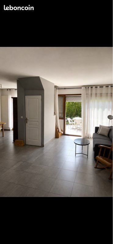 Maison à vendre, 110m², Neuville-en-Ferrain