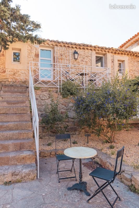 Appartement à louer, 50m², Narbonne