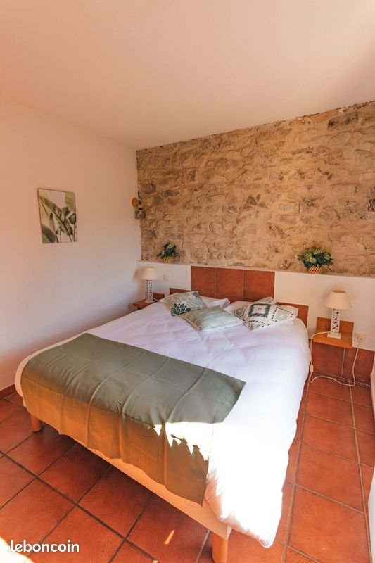 Appartement à louer, 50m², Narbonne