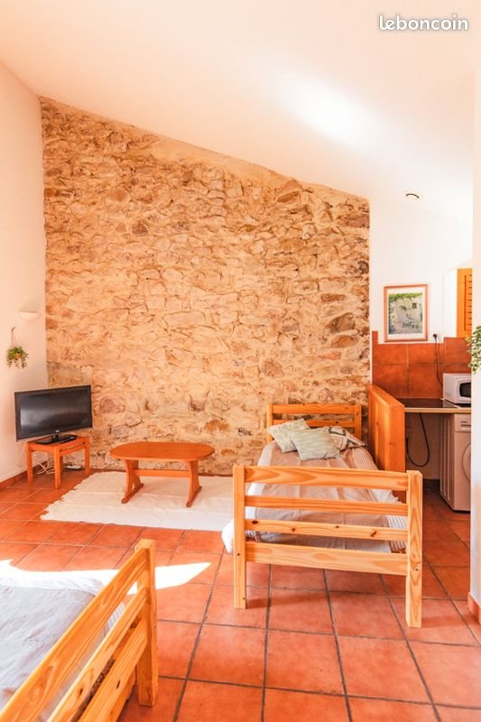 Appartement à louer, 50m², Narbonne