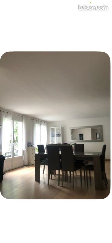 Maison à vendre, 92m², Gournay-sur-Marne