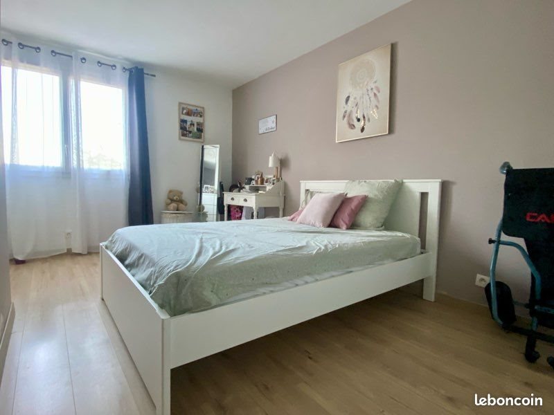 Maison à vendre, 92m², Gournay-sur-Marne