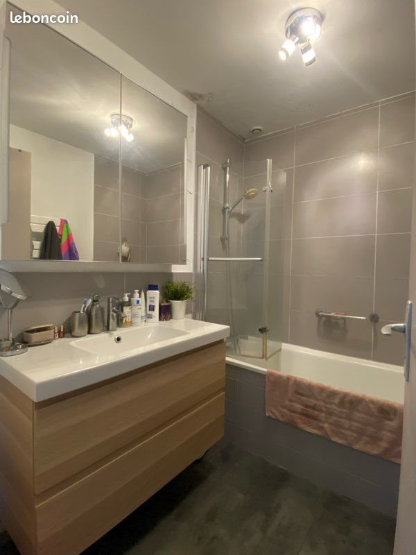 Maison à vendre, 92m², Gournay-sur-Marne