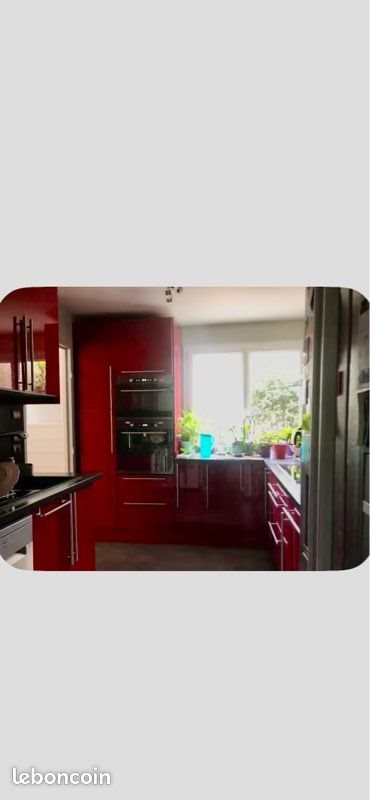 Maison à vendre, 92m², Gournay-sur-Marne