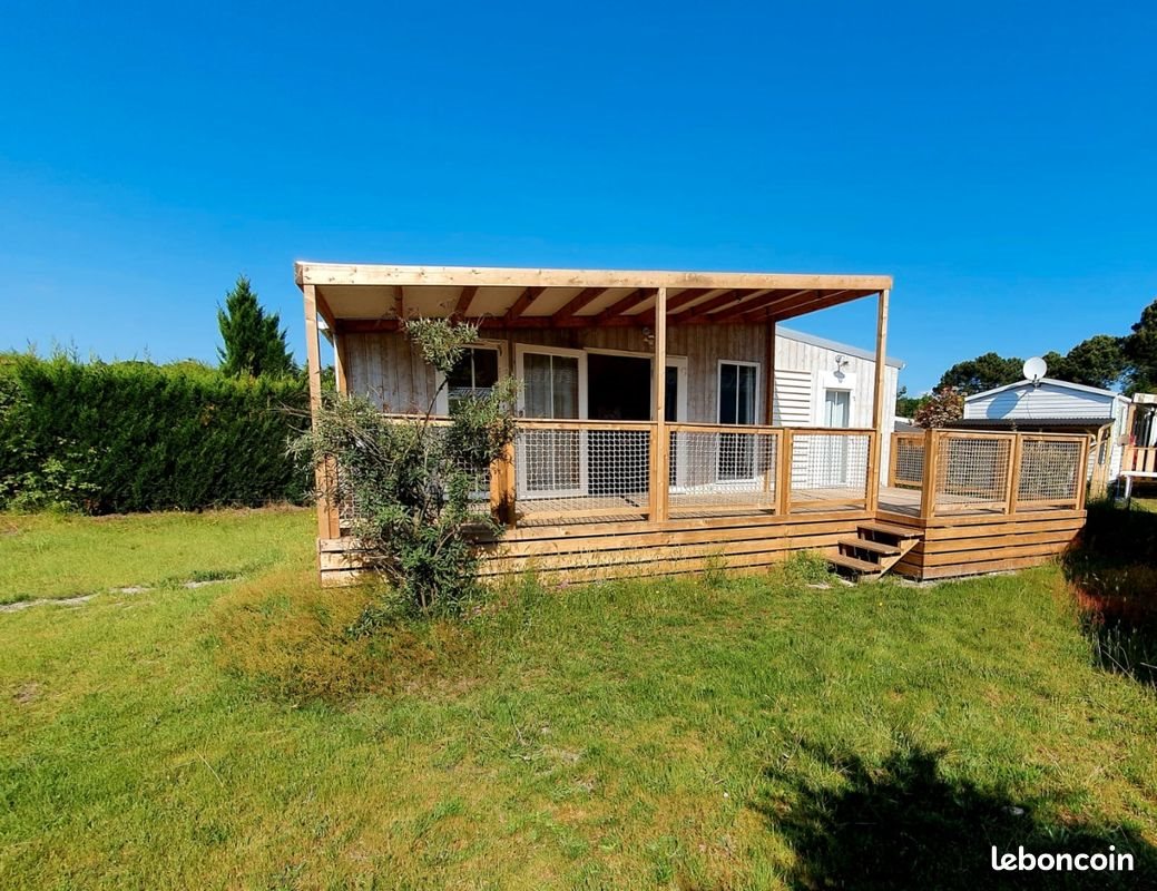 Maison à vendre, 50m², Albi