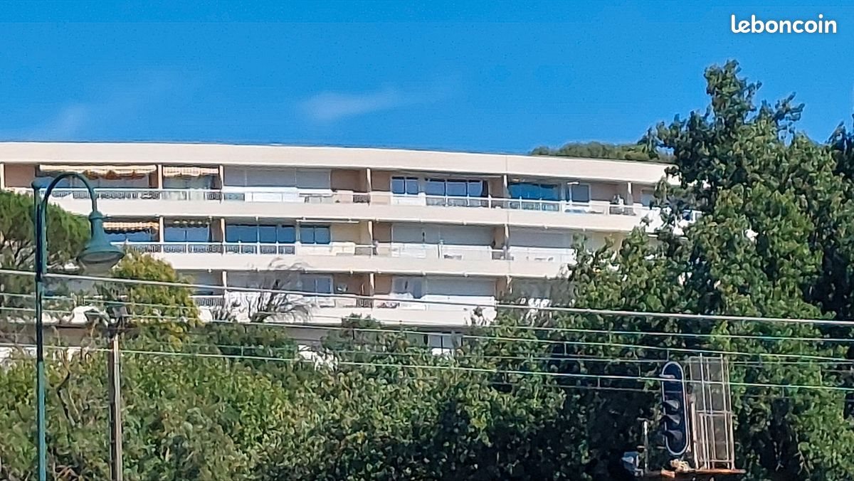 Appartement à louer, 75m², Mondragon