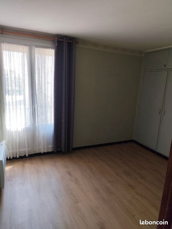 Appartement à louer, 86m², Cavaillon