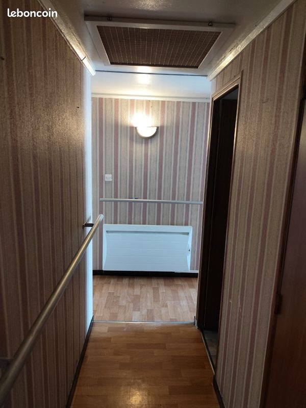 Appartement à louer, 86m², Cavaillon