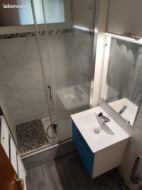 Appartement à louer, 86m², Cavaillon