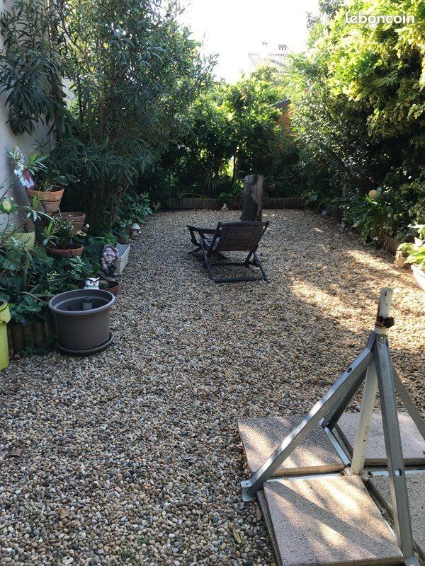 Appartement à vendre, 100m², Narbonne