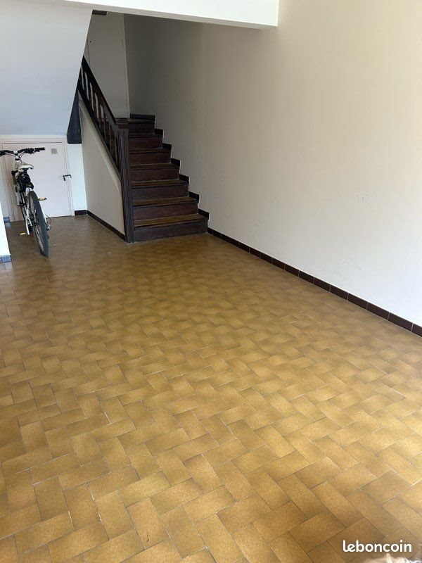 Appartement à vendre, 100m², Narbonne