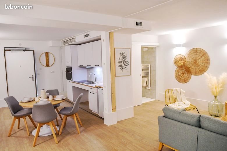 Maison à vendre, 274m², Alès