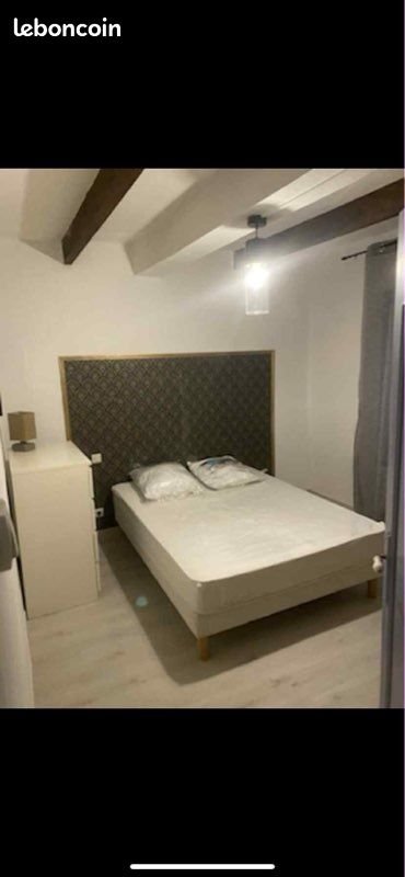 Appartement à louer, 45m², Béziers