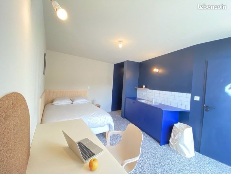 Maison à louer, 206m², Rennes