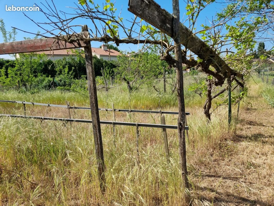 Maison à vendre, 147m², Chaveignes