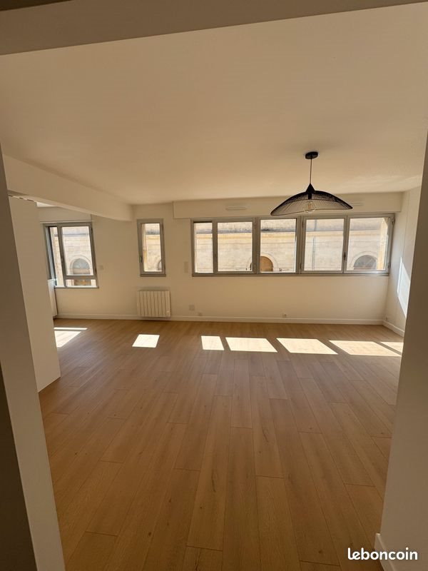 Appartement à vendre, 70m², Avignon