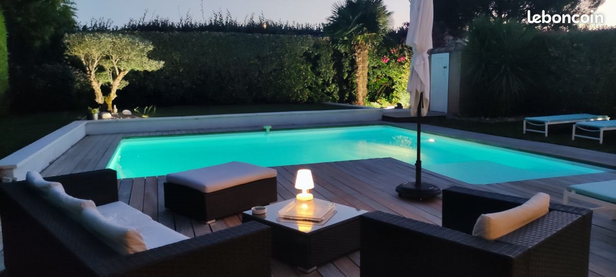 Maison à vendre, 163m², Bruguières