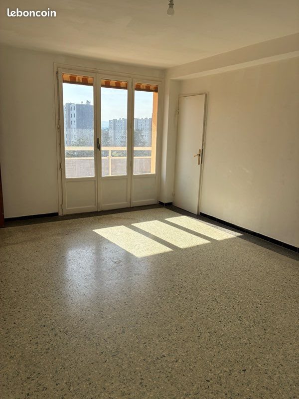 Appartement à vendre, 70m², Sainte-Foy-lès-Lyon