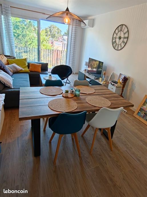 Advert pic 0
