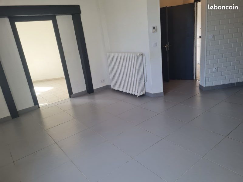 Appartement à louer, 40m², Bagnoles-de-l'Orne