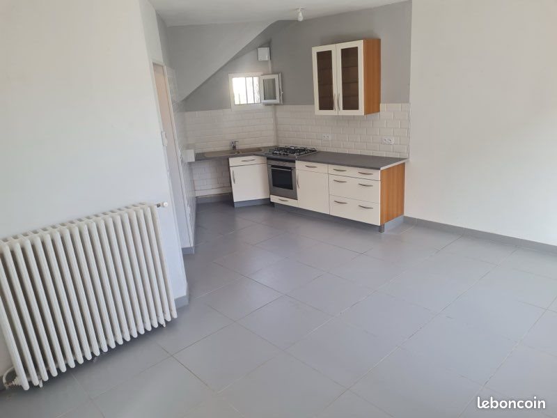 Appartement à louer, 40m², Bagnoles-de-l'Orne