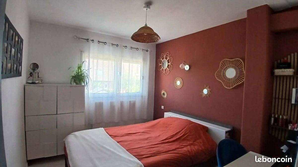 Maison à vendre, 90m², Saint-Nicolas