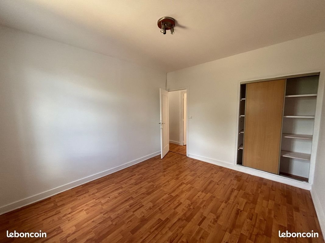 Maison à louer, 168m², Tours